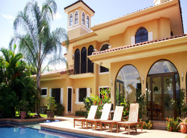 1683 Merrit Circle, Compiègne, Virgin Islands, 7 Bedrooms Bedrooms, 8 Rooms Rooms,5 BathroomsBathrooms,Apartment,Vacation Rental,Merrit Circle,1005