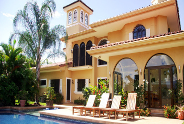 1683 Merrit Circle, Compiègne, Virgin Islands, 7 Bedrooms Bedrooms, 8 Rooms Rooms,5 BathroomsBathrooms,Apartment,Vacation Rental,Merrit Circle,1005